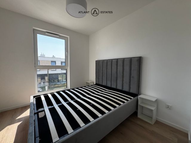 dom szeregowy, 5 pokoi Wrocław Psie Pole, ul. Kminkowa. Zdjęcie 11