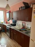 Mieszkanie 3-pokojowe Bydgoszcz Bocianowo, ul. Jana Zamoyskiego. Zdjęcie 4