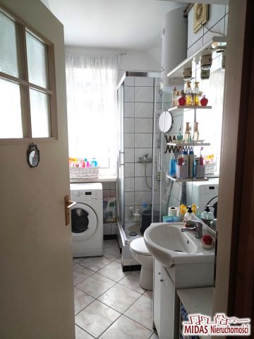 Mieszkanie 3-pokojowe Lubraniec, al. Lipowa. Zdjęcie 13