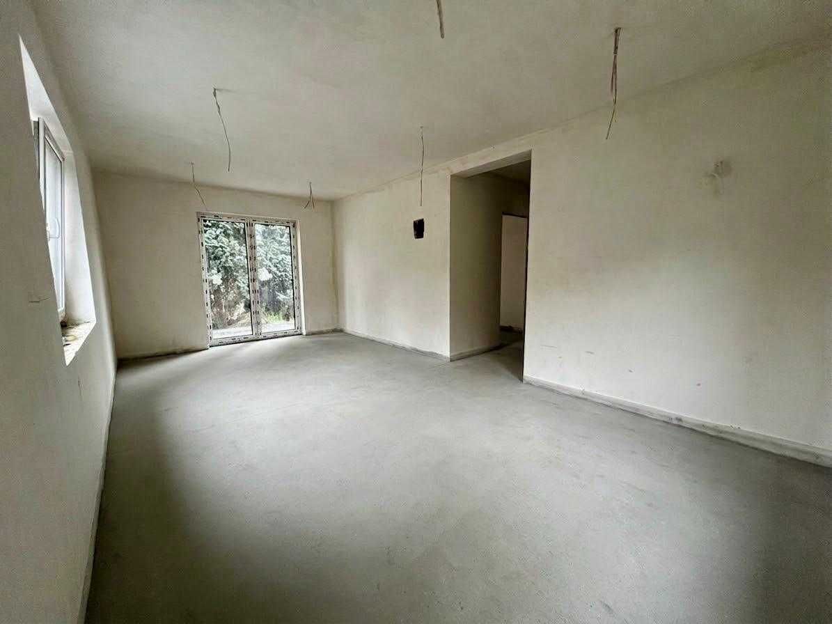 Mieszkanie 3-pokojowe Mikołów Gniotek, ul. Krakowska. Zdjęcie 7