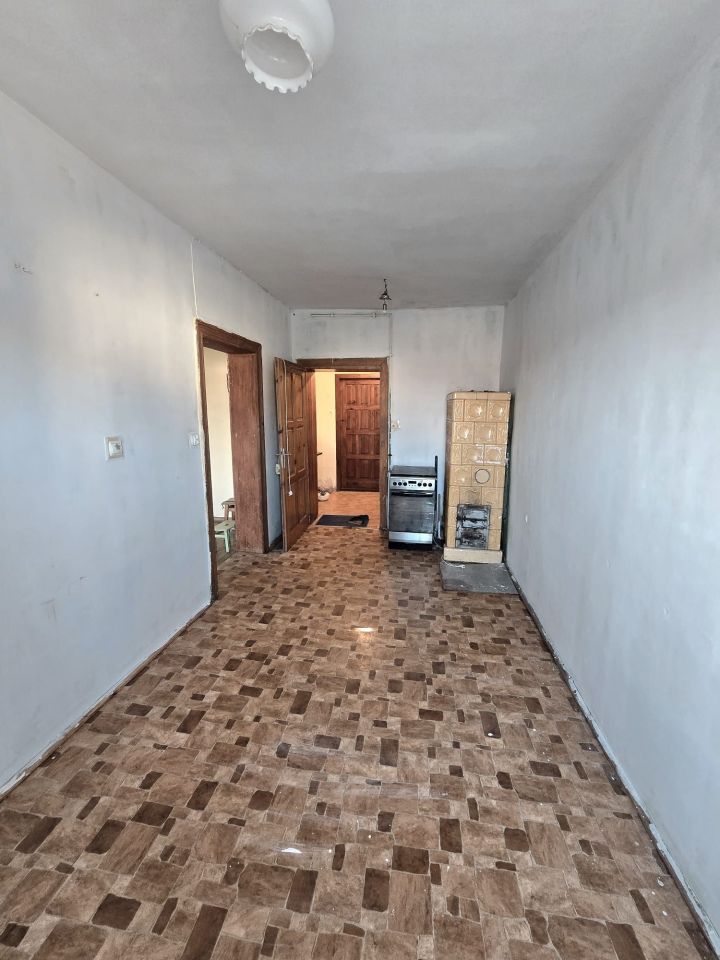 Mieszkanie 1-pokojowe Jedlina-Zdrój. Zdjęcie 3