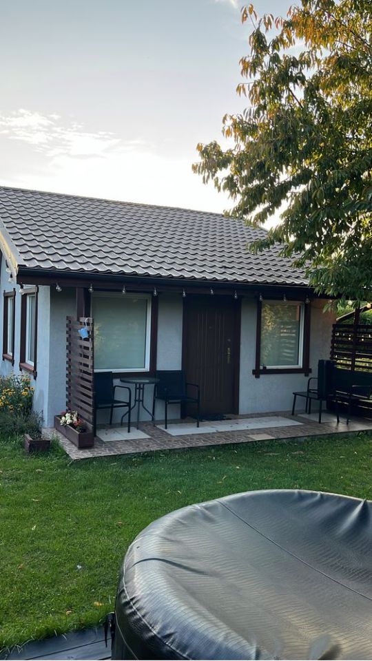 Działka na sprzedaż bez pośredników
ul. Horodelska
Bydgoszcz