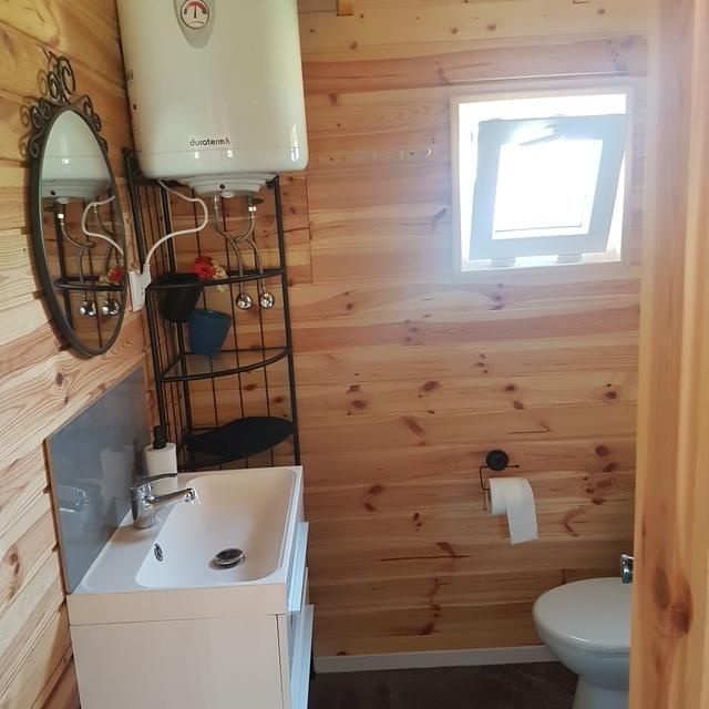 gospodarstwo Górzanka. Zdjęcie 28