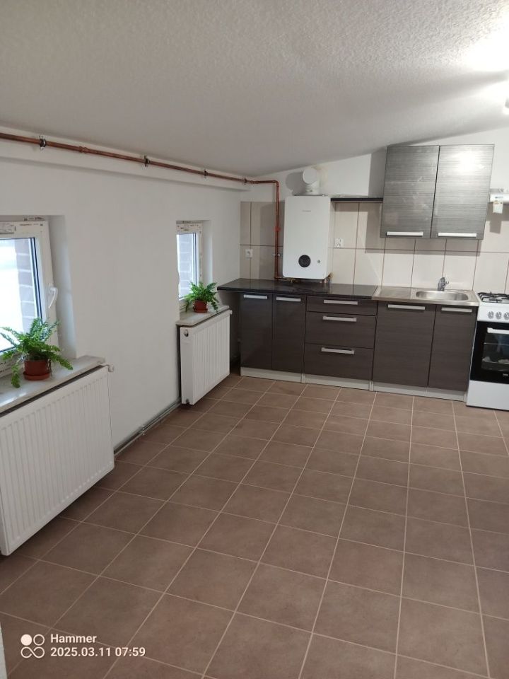 Mieszkanie 2-pokojowe Redło. Zdjęcie 2