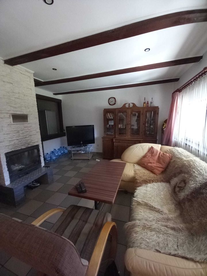 Działka rekreacyjna Krasne. Zdjęcie 7