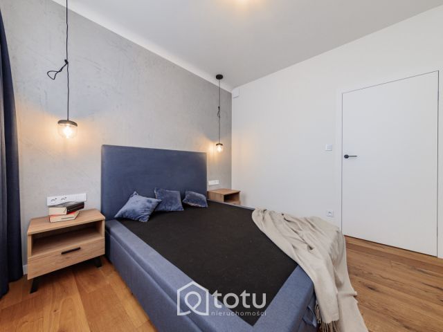 Mieszkanie 2-pokojowe Warszawa Śródmieście, ul. Ciasna. Zdjęcie 11