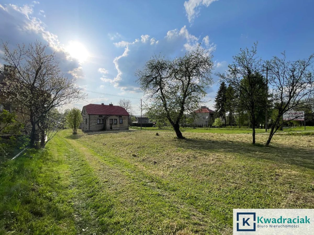 dom wolnostojący, 4 pokoje Świerchowa. Zdjęcie 13