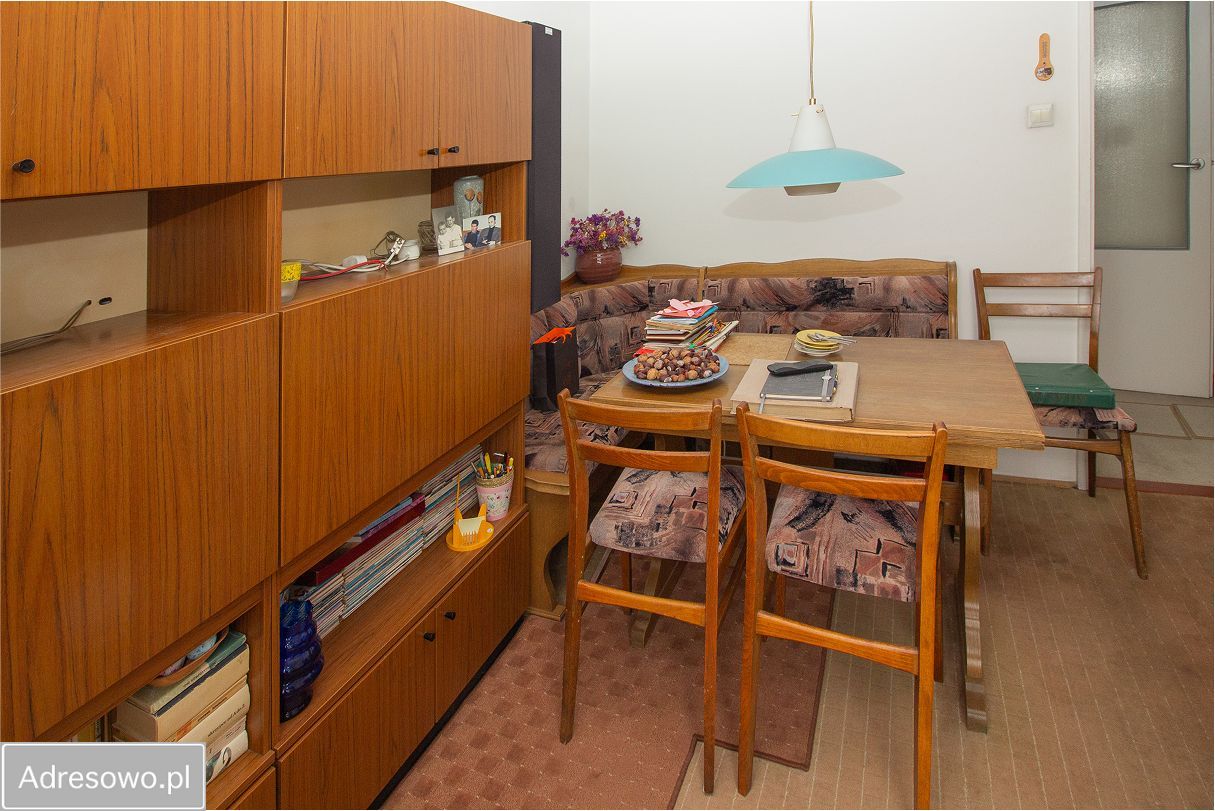 Mieszkanie 3-pokojowe Świdnik Centrum, ul. Racławicka. Zdjęcie 5