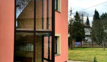 Mieszkanie 1-pokojowe Jelenia Góra Centrum, ul. Spółdzielcza