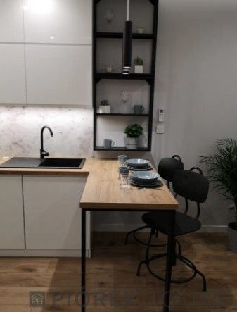 Mieszkanie 2-pokojowe Warszawa Mokotów, ul. Komputerowa. Zdjęcie 9