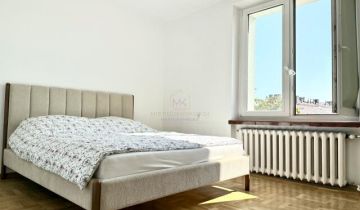 Mieszkanie 2-pokojowe Brzeg, ul. Wolności