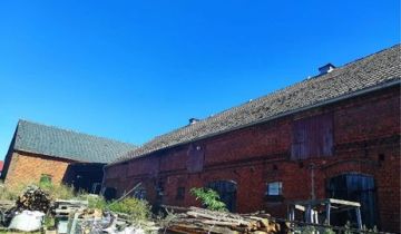 dom szeregowy Piotrkosice