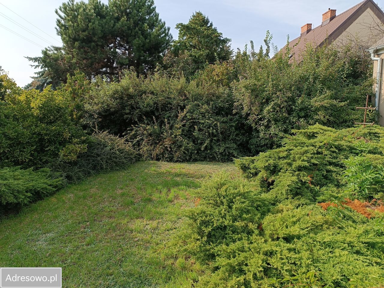 dom wolnostojący, 4 pokoje Środa Wielkopolska, ul. Ignacego Prądzyńskiego. Zdjęcie 10