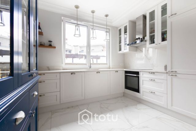 Mieszkanie 2-pokojowe Warszawa Praga-Południe, ul. Jugosłowiańska. Zdjęcie 16