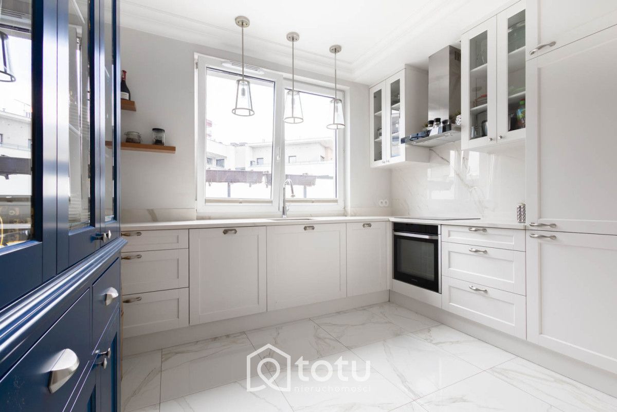 Mieszkanie 2-pokojowe Warszawa Praga-Południe, ul. Jugosłowiańska. Zdjęcie 16