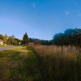 Działka rolna Manasterz. Zdjęcie 1