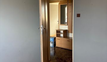 Mieszkanie 2-pokojowe Widgiry