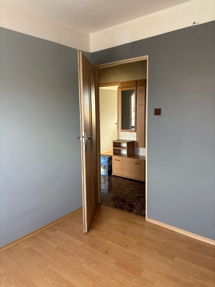 Mieszkanie 2-pokojowe Widgiry. Zdjęcie 2