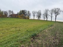 bliźniak Mnichowo. Zdjęcie 1