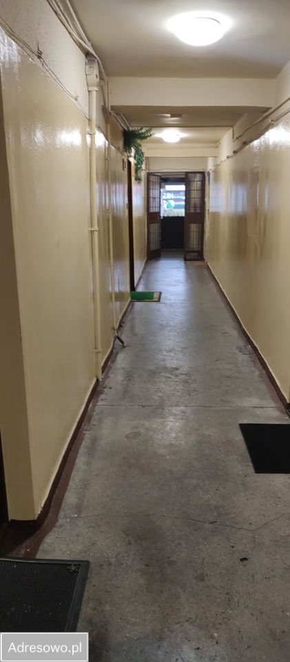 Mieszkanie 2-pokojowe Będzin, ul. Stanisława Skalskiego. Zdjęcie 13