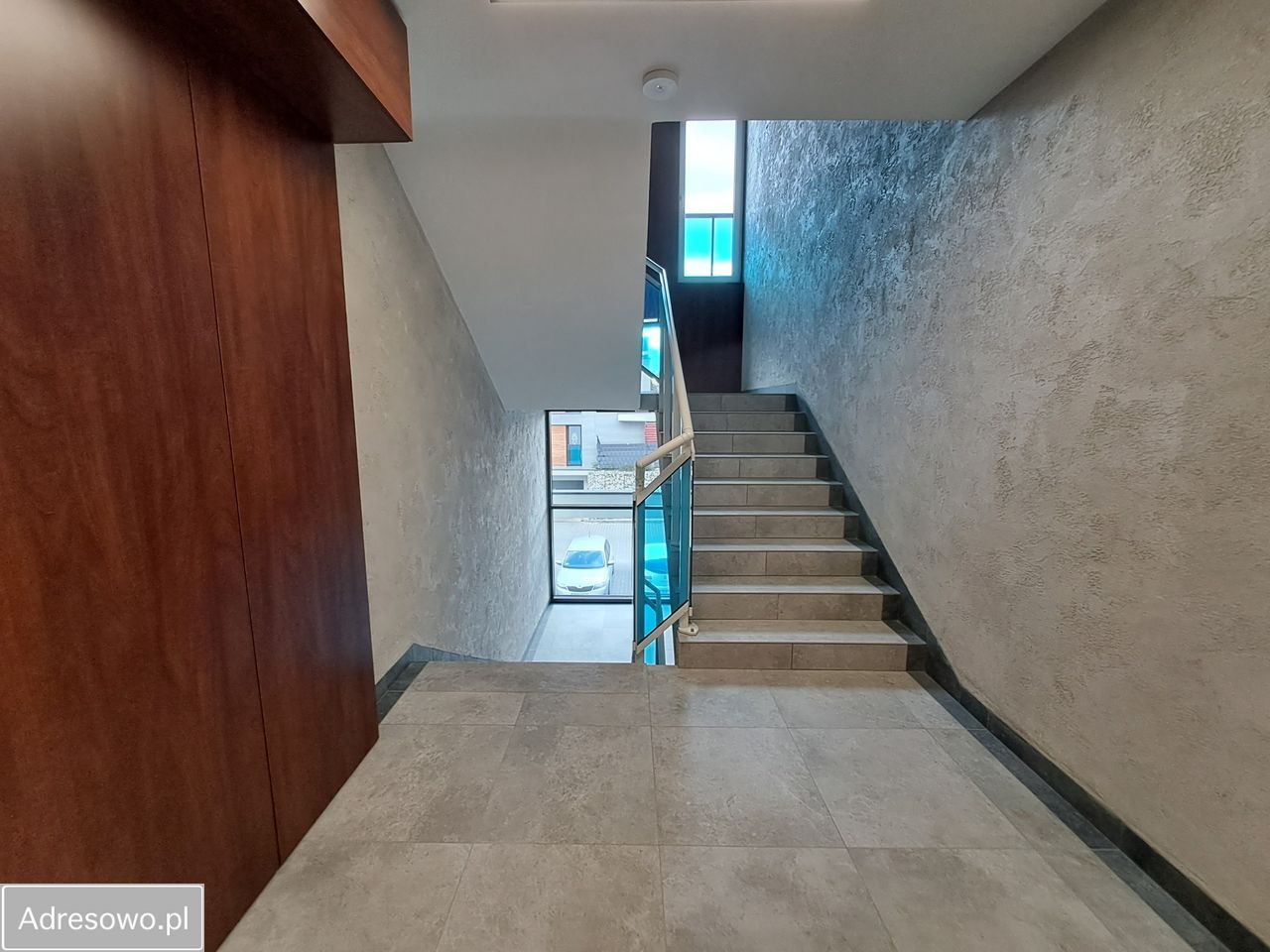 Mieszkanie 3-pokojowe Rybnik Gotartowice. Zdjęcie 12