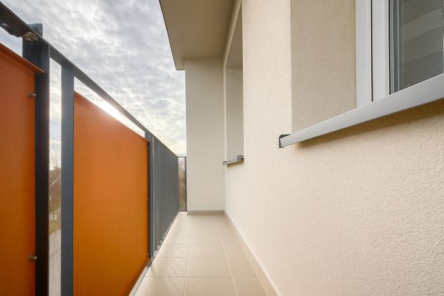 Mieszkanie 3-pokojowe Nowa Sarzyna, ul. Marii Konopnickiej. Zdjęcie 12