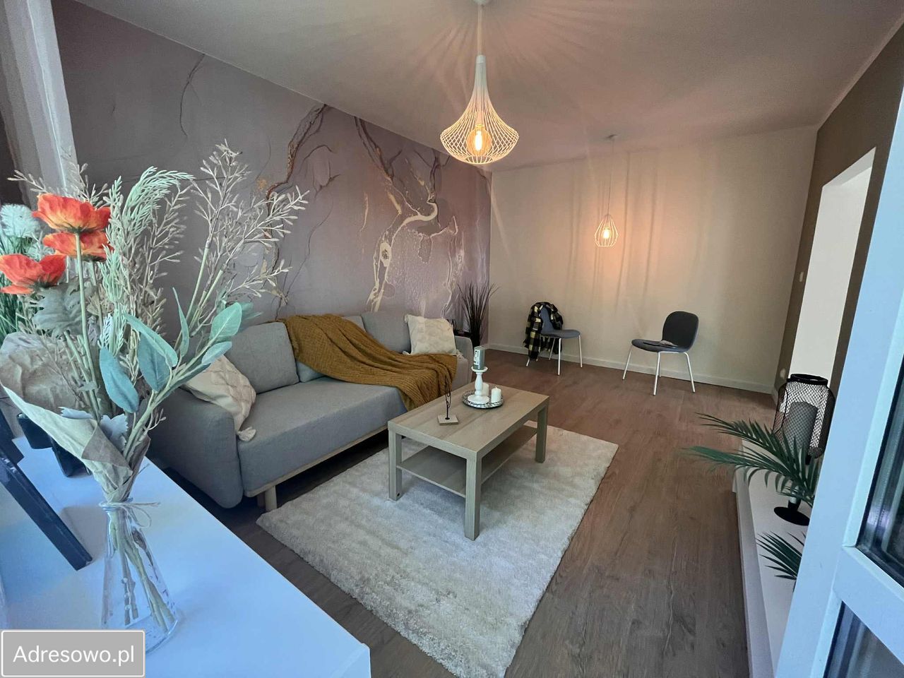 Mieszkanie 2-pokojowe Gryfino, ul. Flisacza. Zdjęcie 10