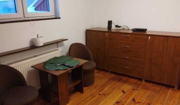 Mieszkanie 1-pokojowe Radom Śródmieście, ul. marsz. Ferdynanda Focha