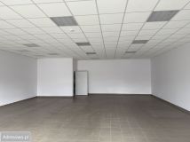 Lokal Puck, ul. Topolowa. Zdjęcie 4