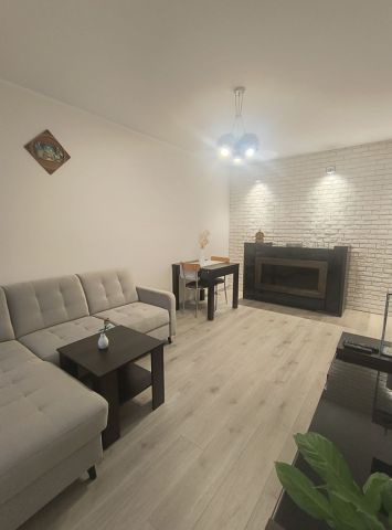 Mieszkanie 2-pokojowe Płock, ul. Saperska. Zdjęcie 1