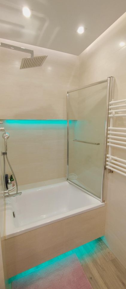 Mieszkanie 3-pokojowe Jaroty, ul. Stawigudzka. Zdjęcie 7