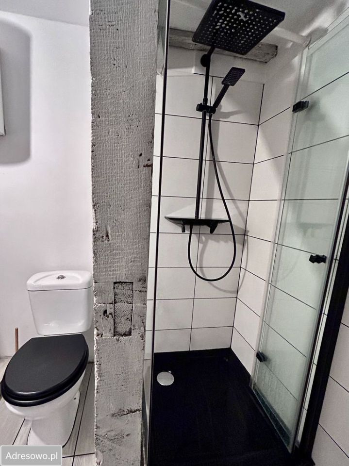 Mieszkanie 6-pokojowe Gdańsk Brzeźno, ul. Północna. Zdjęcie 17