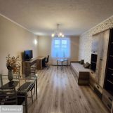 Mieszkanie 3-pokojowe Legnica