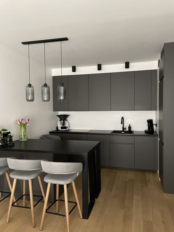 Mieszkanie 2-pokojowe Legnica Tarninów. Zdjęcie 5