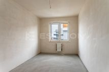 Mieszkanie 4-pokojowe Rzeszów, ul. Lubelska. Zdjęcie 4