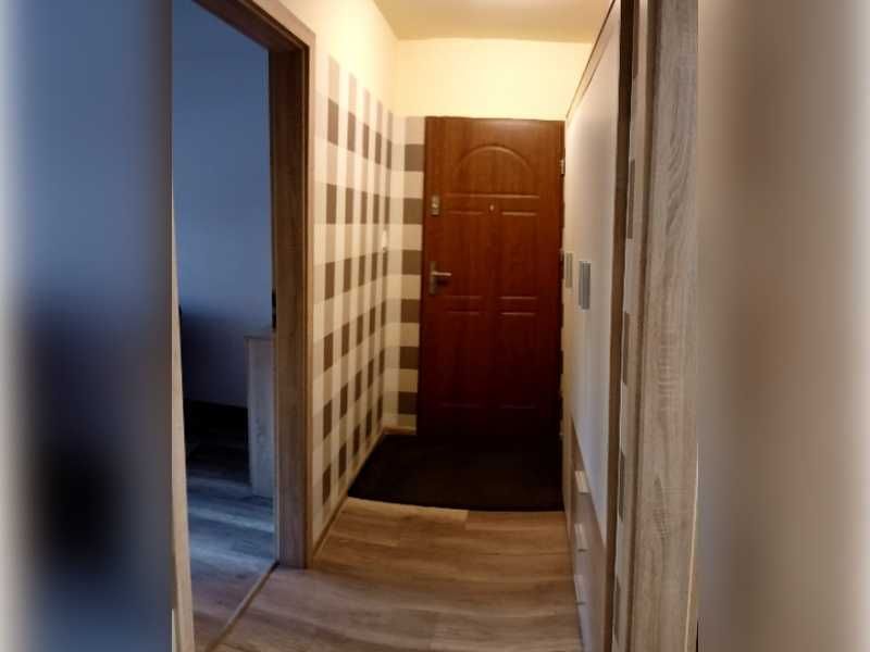 Mieszkanie 3-pokojowe Czechowice-Dziedzice. Zdjęcie 6