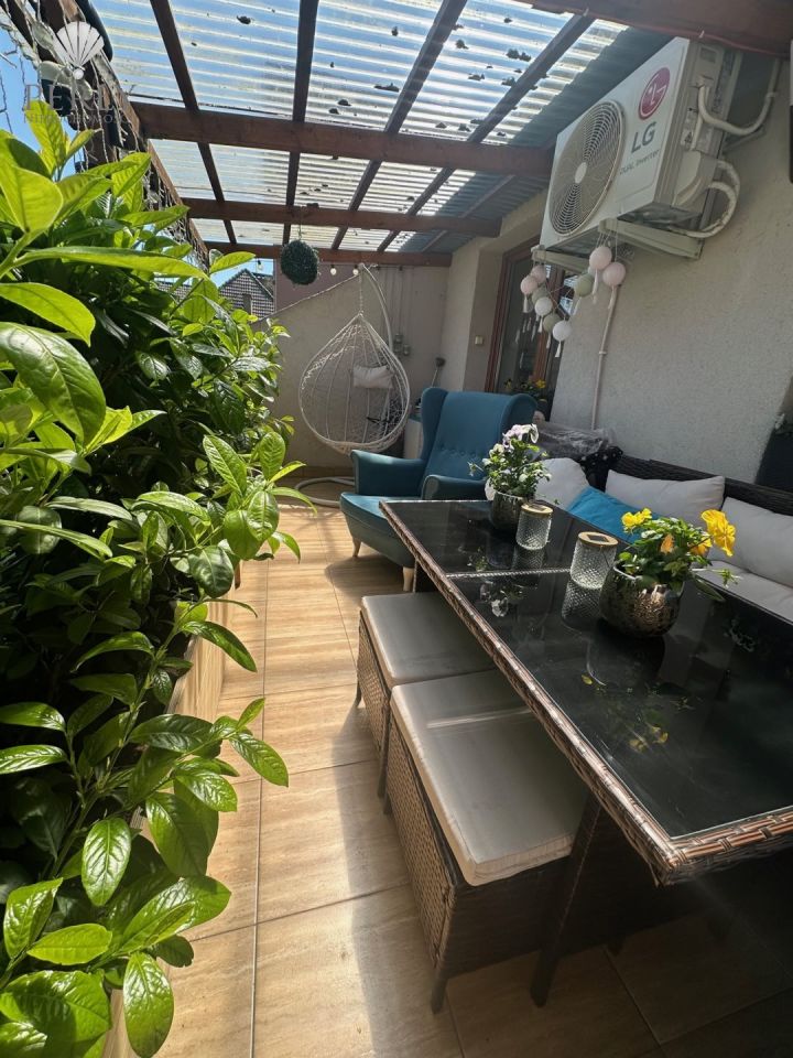 Mieszkanie 4-pokojowe Piotrowice. Zdjęcie 12