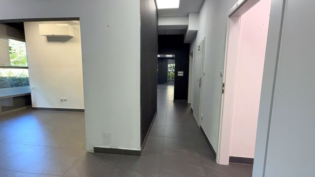 Lokal Wrocław Swojczyce, ul. Marca Polo. Zdjęcie 7