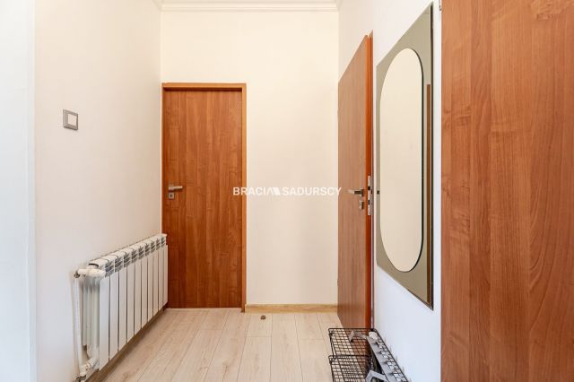 Mieszkanie 2-pokojowe Kraków Krowodrza, ul. Kronikarza Galla. Zdjęcie 24