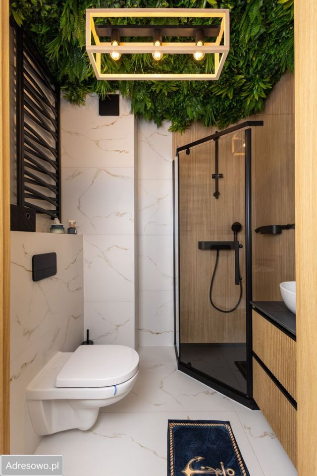 Mieszkanie 2-pokojowe Niechorze, ul. Klifowa. Zdjęcie 8