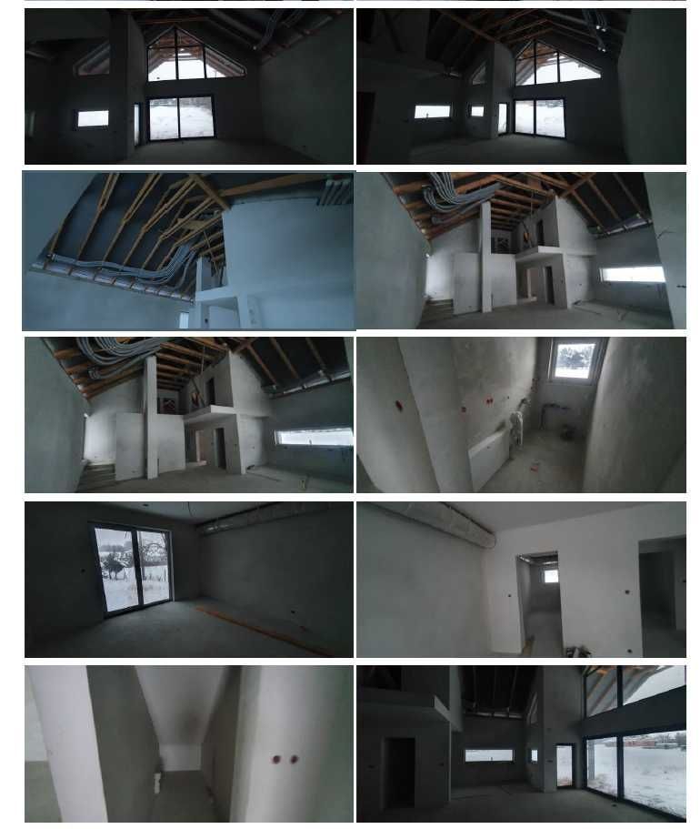 dom wolnostojący Gorlice Sokół. Zdjęcie 7