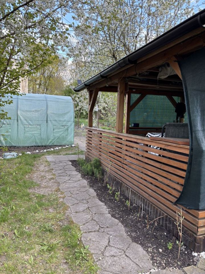 Mieszkanie 3-pokojowe Opinogóra Górna. Zdjęcie 7