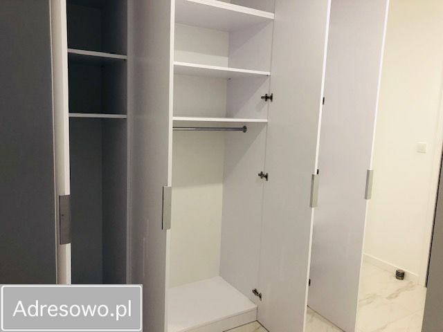 Mieszkanie 2-pokojowe Warszawa Wola, ul. Skierniewicka. Zdjęcie 7