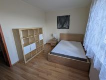 Mieszkanie 2-pokojowe Warszawa Targówek, ul. Uznamska. Zdjęcie 2