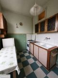 Mieszkanie 2-pokojowe Tychy, ul. Cyganerii. Zdjęcie 3