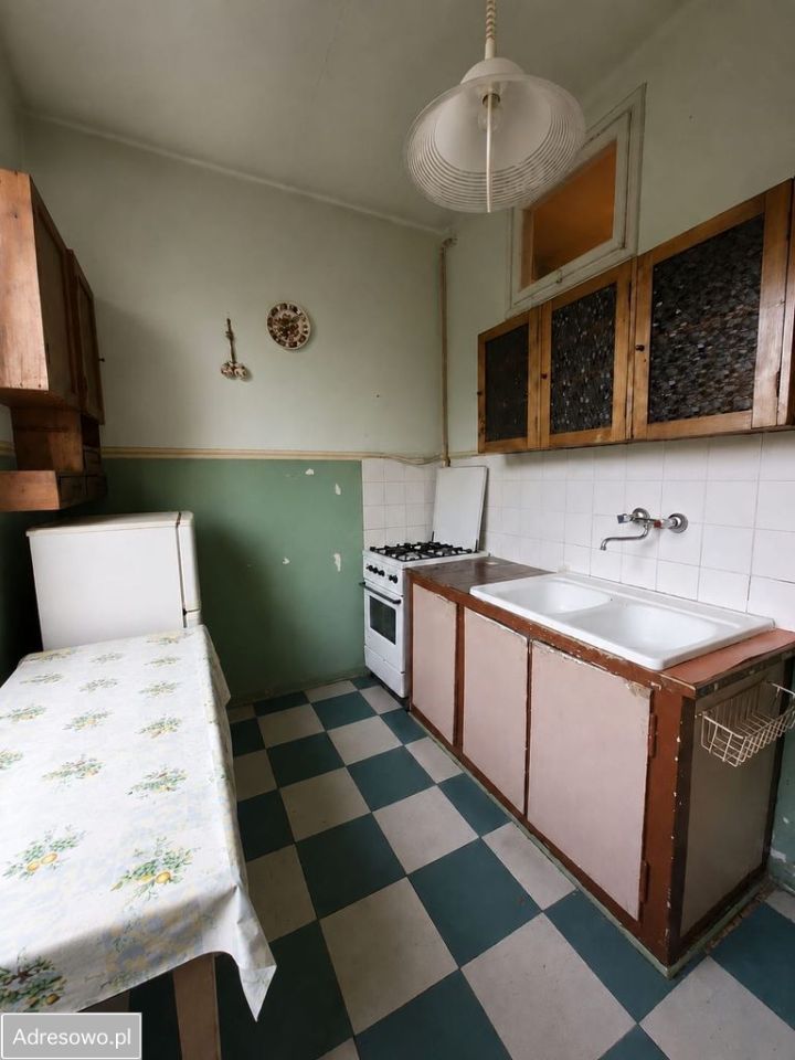 Mieszkanie 2-pokojowe Tychy, ul. Cyganerii. Zdjęcie 4
