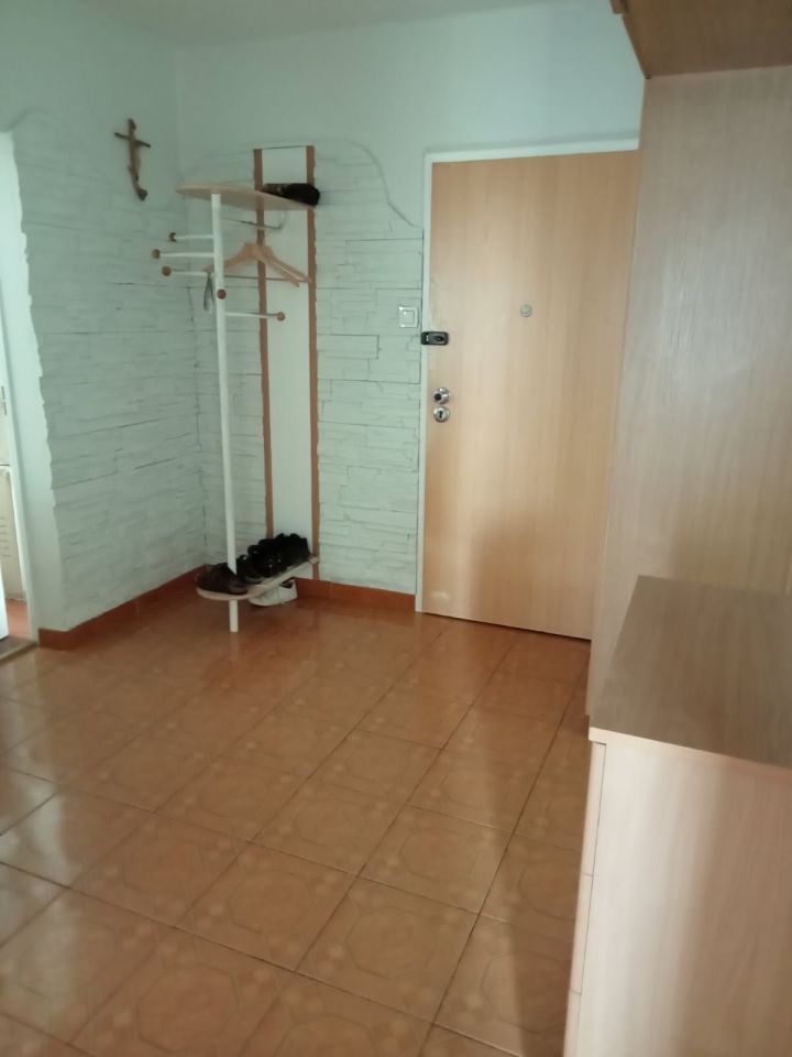 Mieszkanie 3-pokojowe Mikołów Centrum, ul. Krakowska. Zdjęcie 9