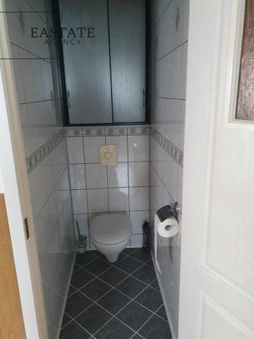 Mieszkanie 2-pokojowe Gdańsk Wrzeszcz, ul. Juliusza Słowackiego. Zdjęcie 10