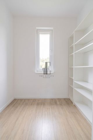 Mieszkanie 3-pokojowe Warszawa Grochów, ul. Przeworska. Zdjęcie 9