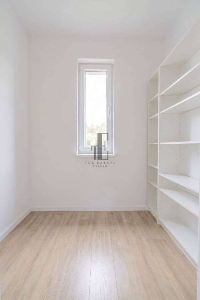 Mieszkanie 3-pokojowe Warszawa Grochów, ul. Przeworska. Zdjęcie 9